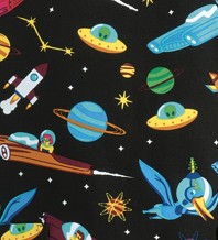 Space160